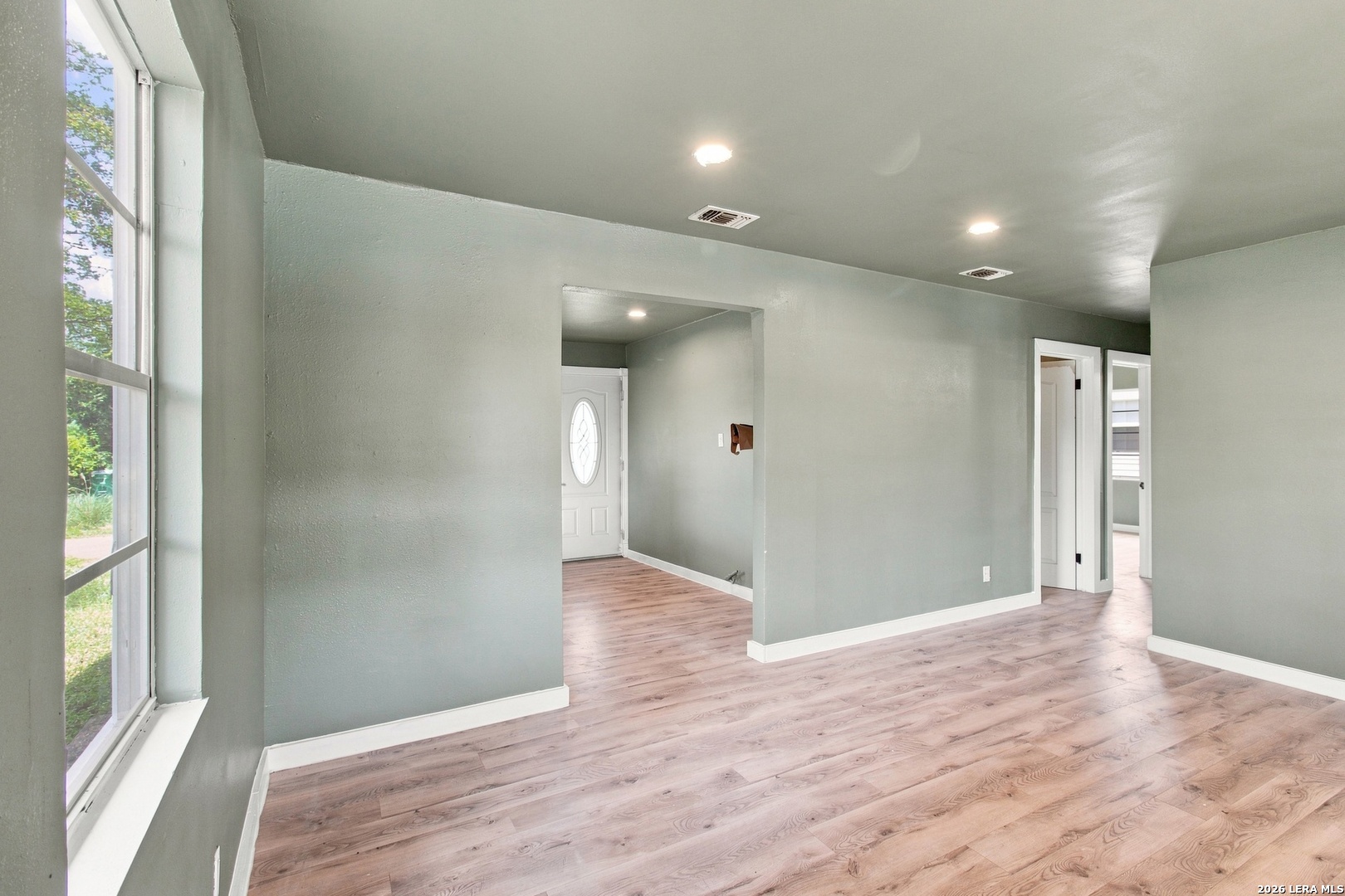 2238 SW 19th Street San Antonio TX 78207