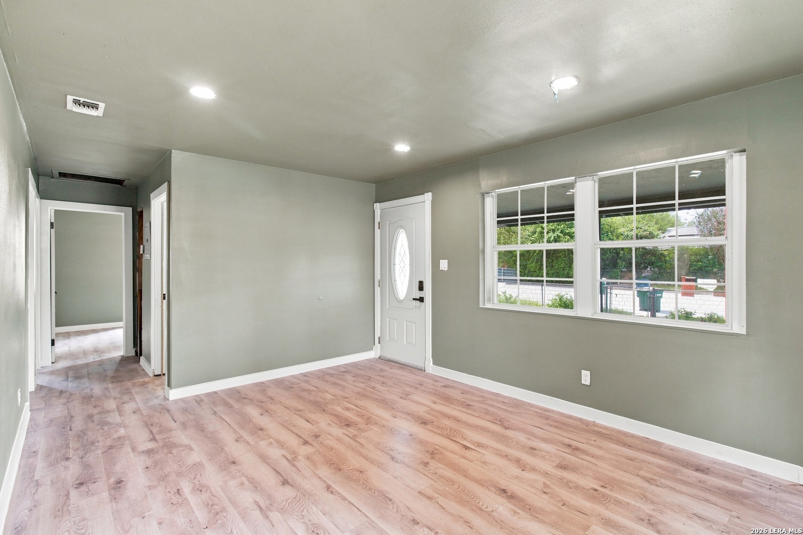 2238 SW 19th Street San Antonio TX 78207