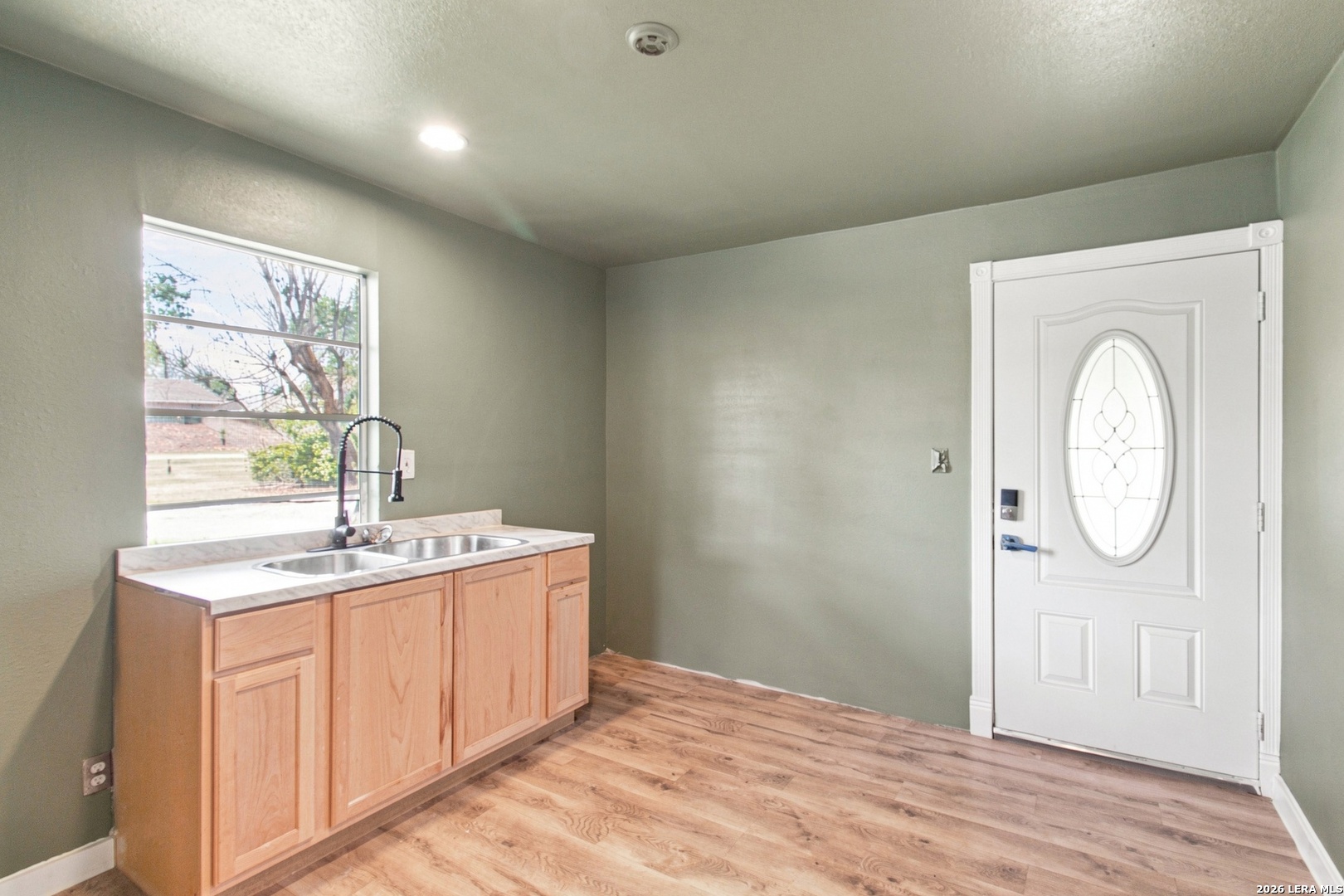 2238 SW 19th Street San Antonio TX 78207
