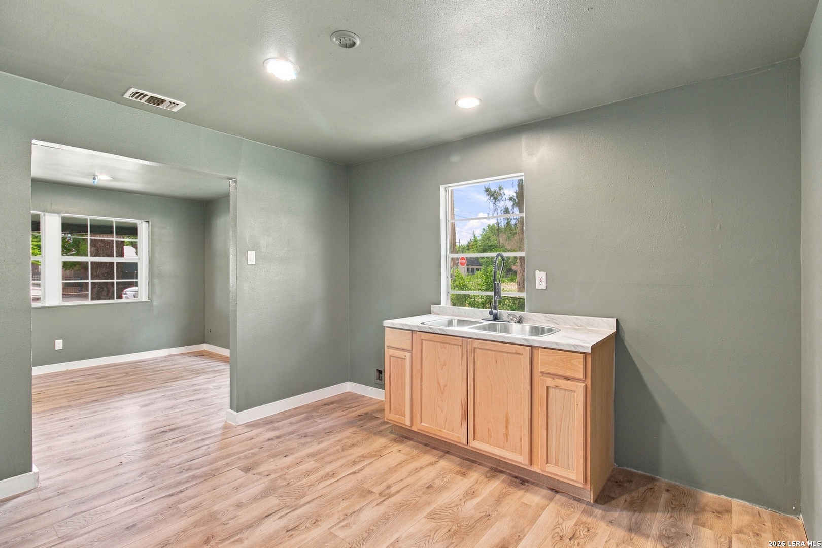 2238 SW 19th Street San Antonio TX 78207