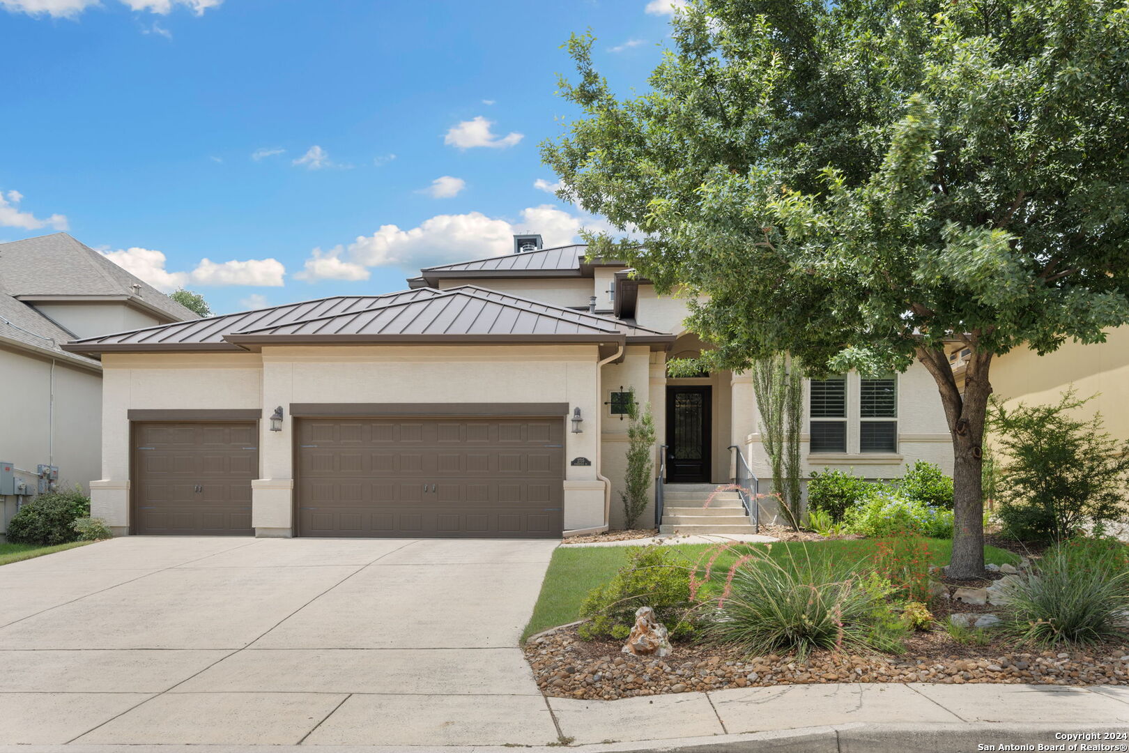 2715 Wonderview Drive San Antonio TX 78230