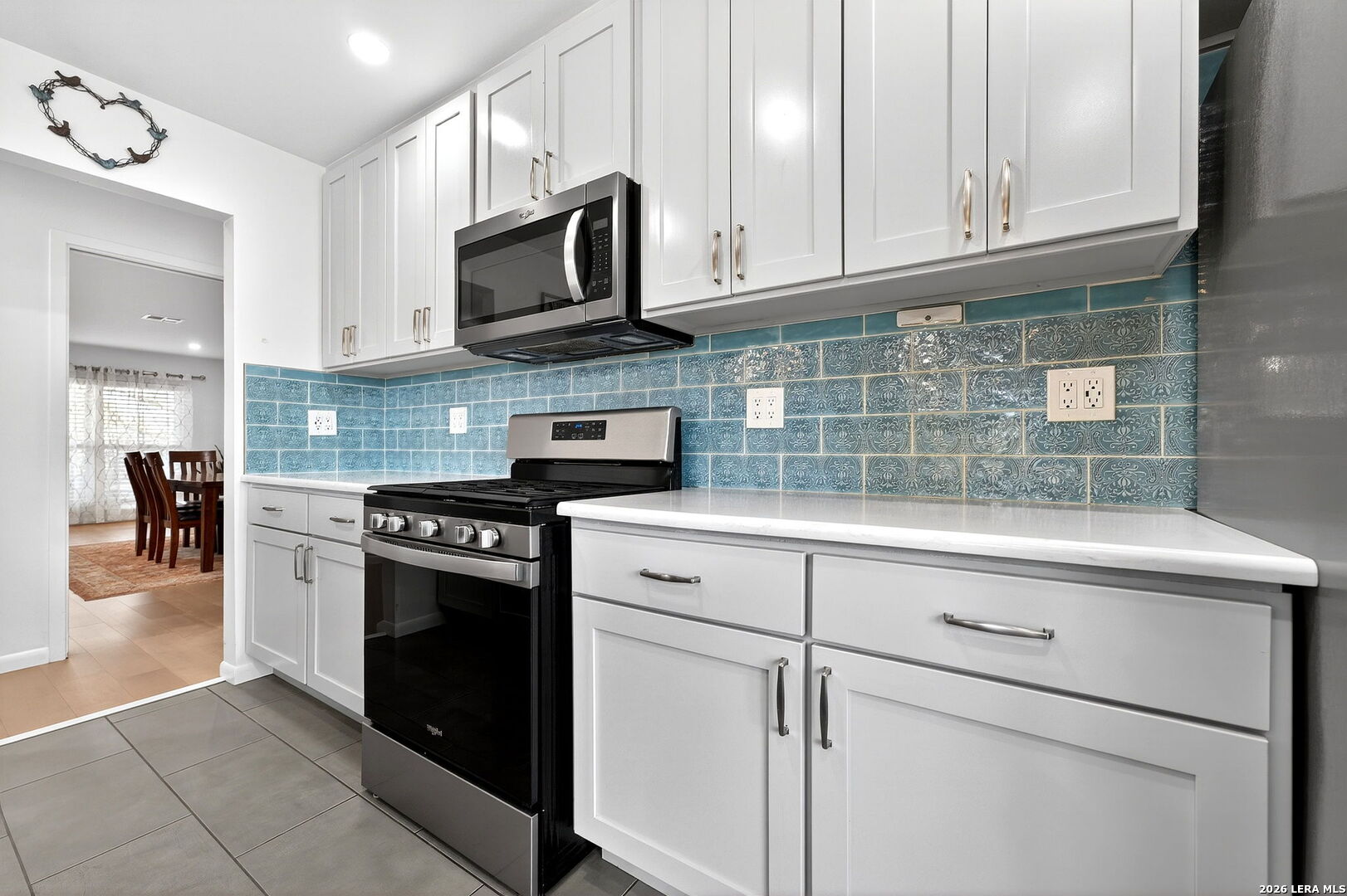 6522 Waterfall San Antonio TX 78239