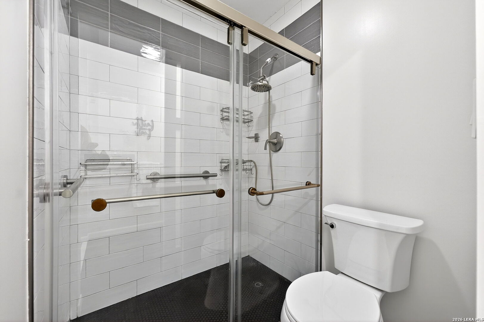 6522 Waterfall San Antonio TX 78239