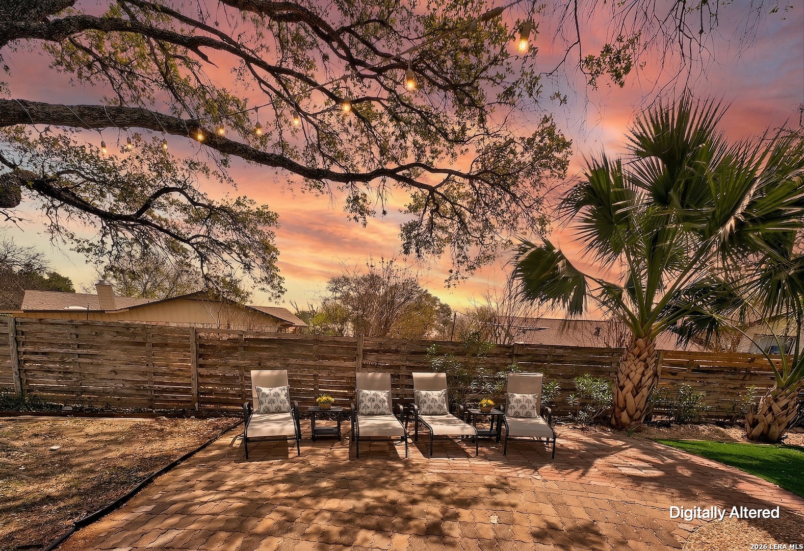 6522 Waterfall San Antonio TX 78239
