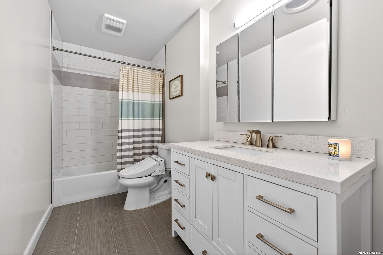 6522 Waterfall San Antonio TX 78239