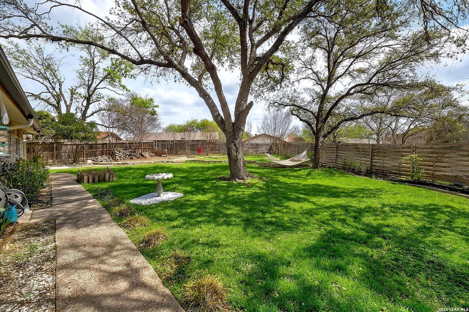6522 Waterfall San Antonio TX 78239