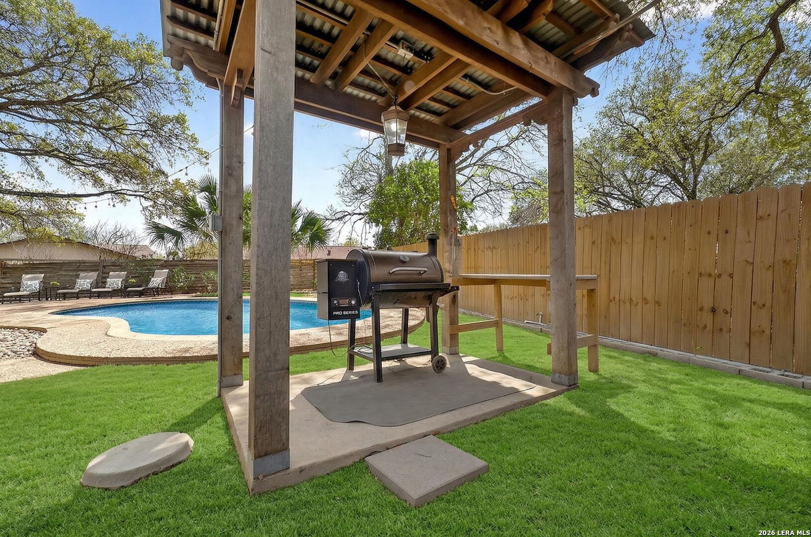 6522 Waterfall San Antonio TX 78239