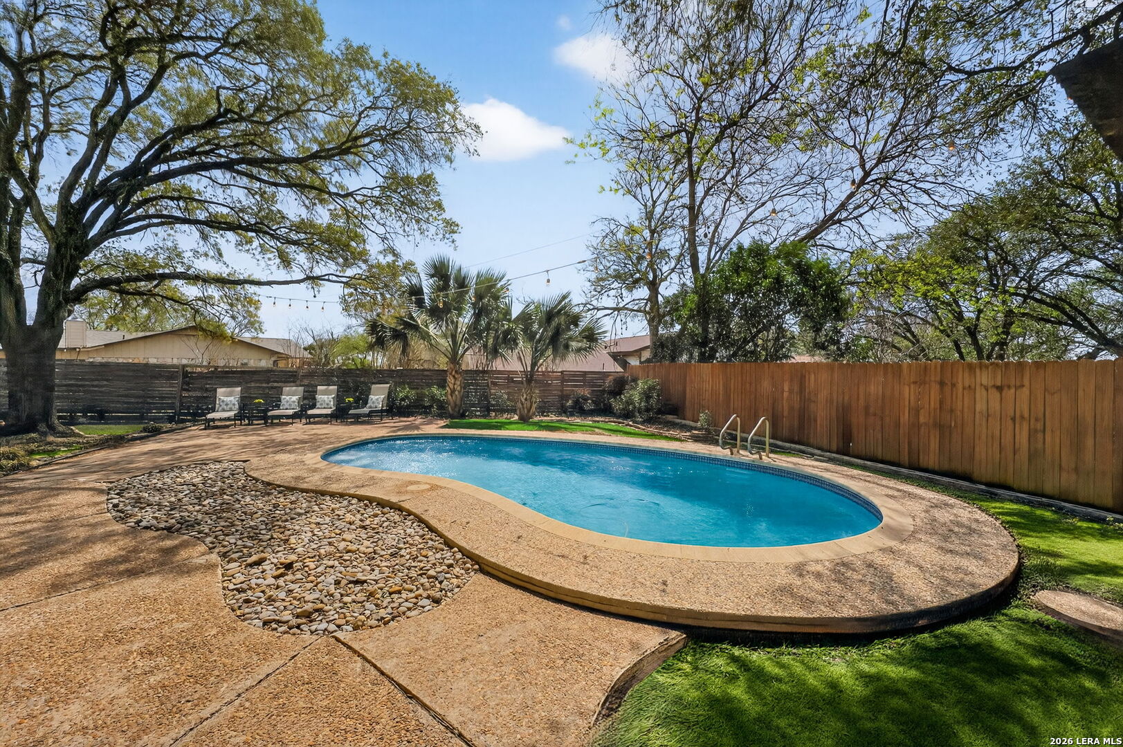 6522 Waterfall San Antonio TX 78239