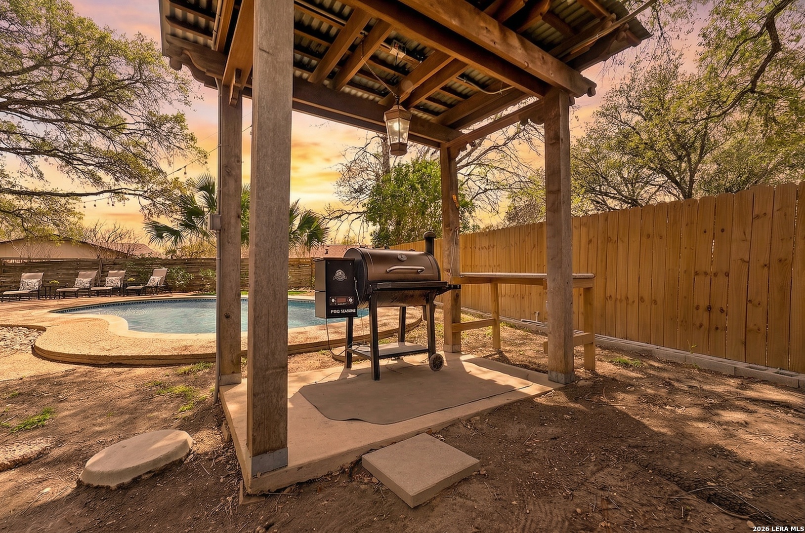 6522 Waterfall San Antonio TX 78239