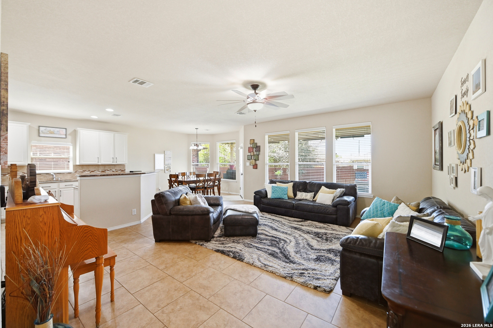 133 Park Heights Cibolo TX 78108