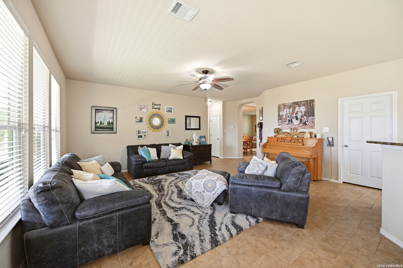 133 Park Heights Cibolo TX 78108