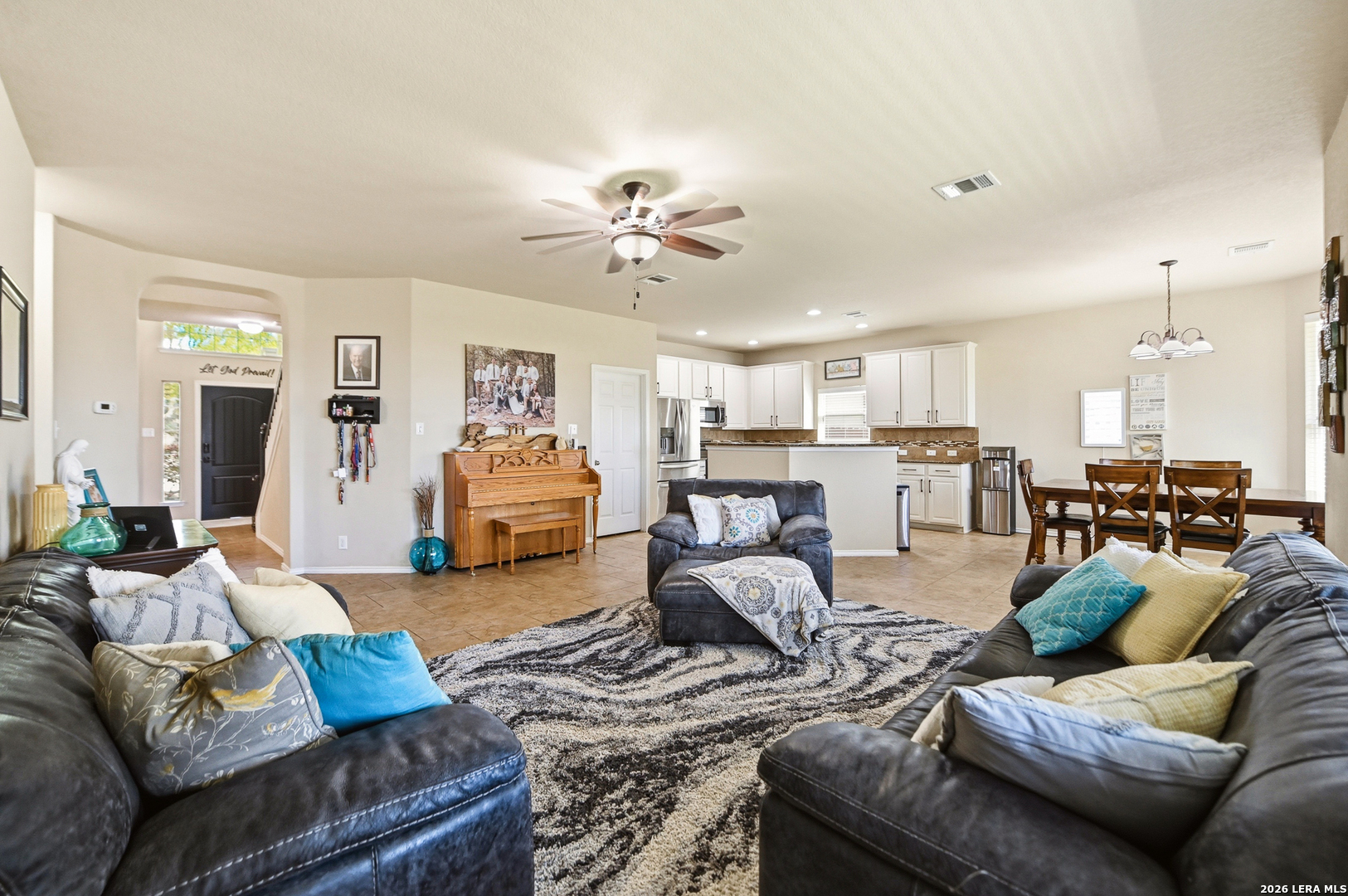 133 Park Heights Cibolo TX 78108