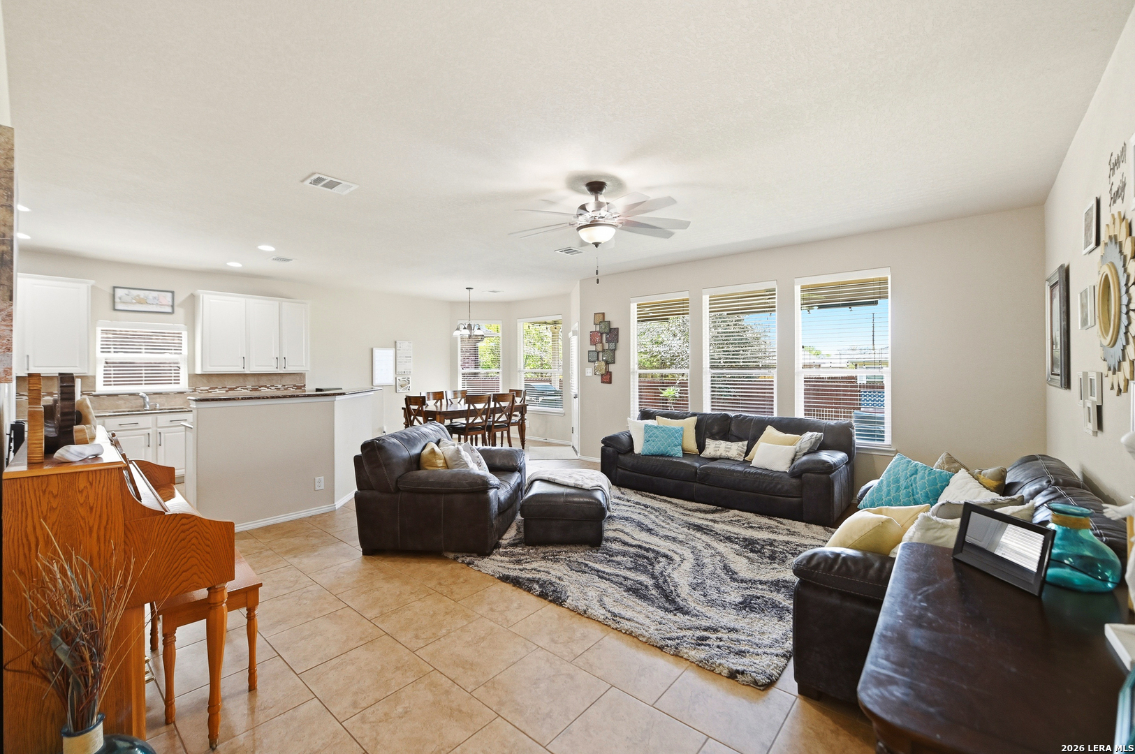 133 Park Heights Cibolo TX 78108