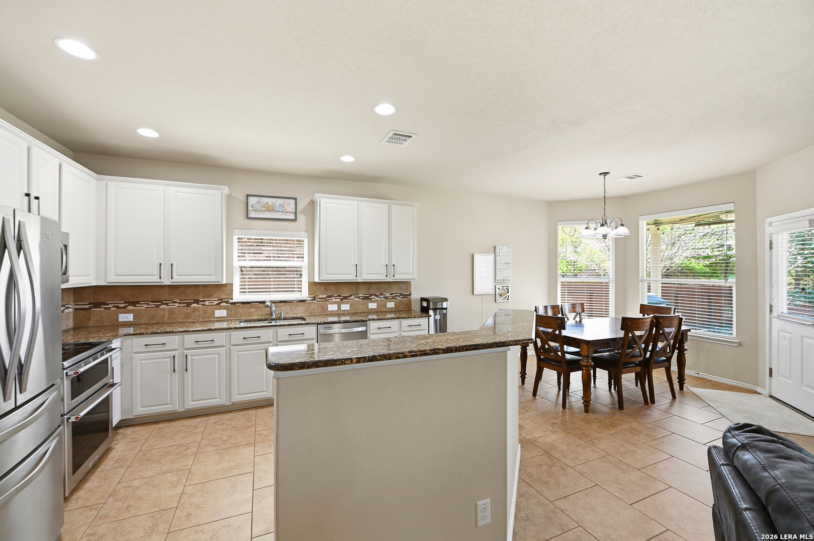 133 Park Heights Cibolo TX 78108