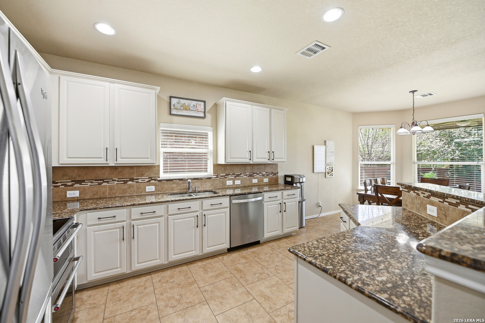133 Park Heights Cibolo TX 78108