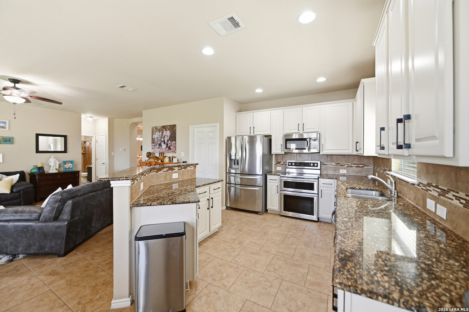 133 Park Heights Cibolo TX 78108