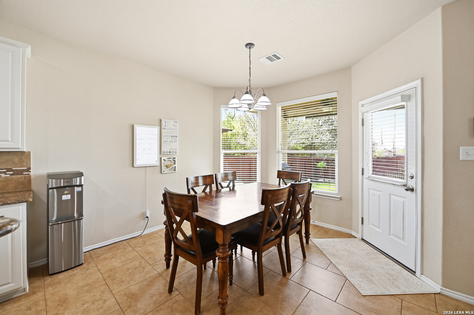 133 Park Heights Cibolo TX 78108