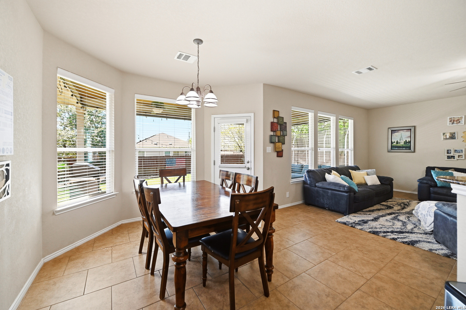 133 Park Heights Cibolo TX 78108
