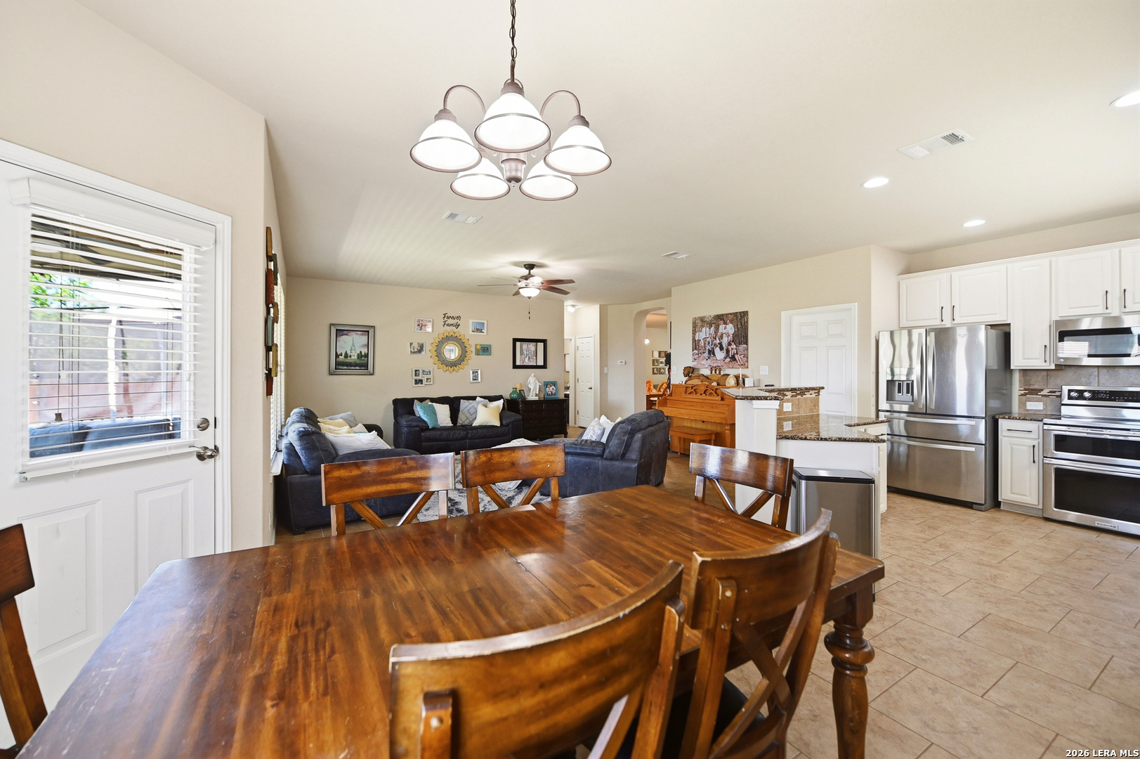133 Park Heights Cibolo TX 78108