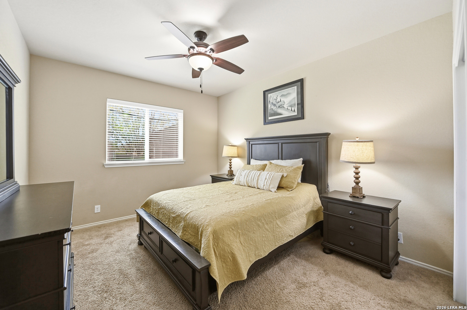 133 Park Heights Cibolo TX 78108