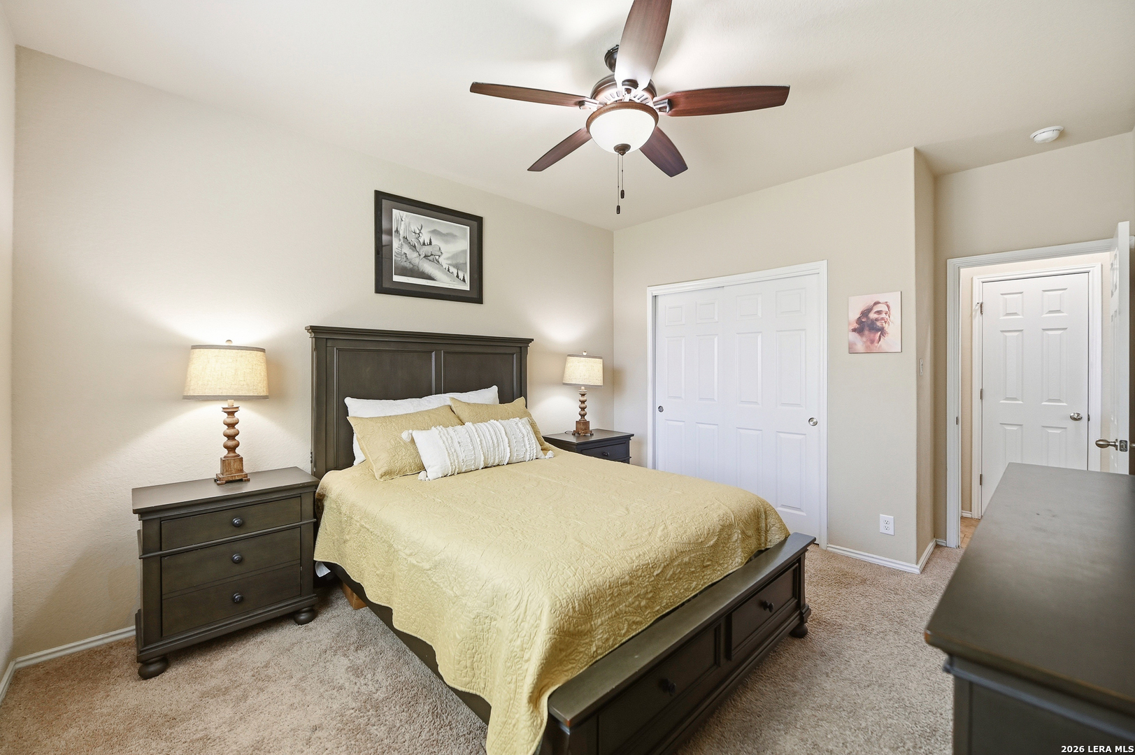 133 Park Heights Cibolo TX 78108