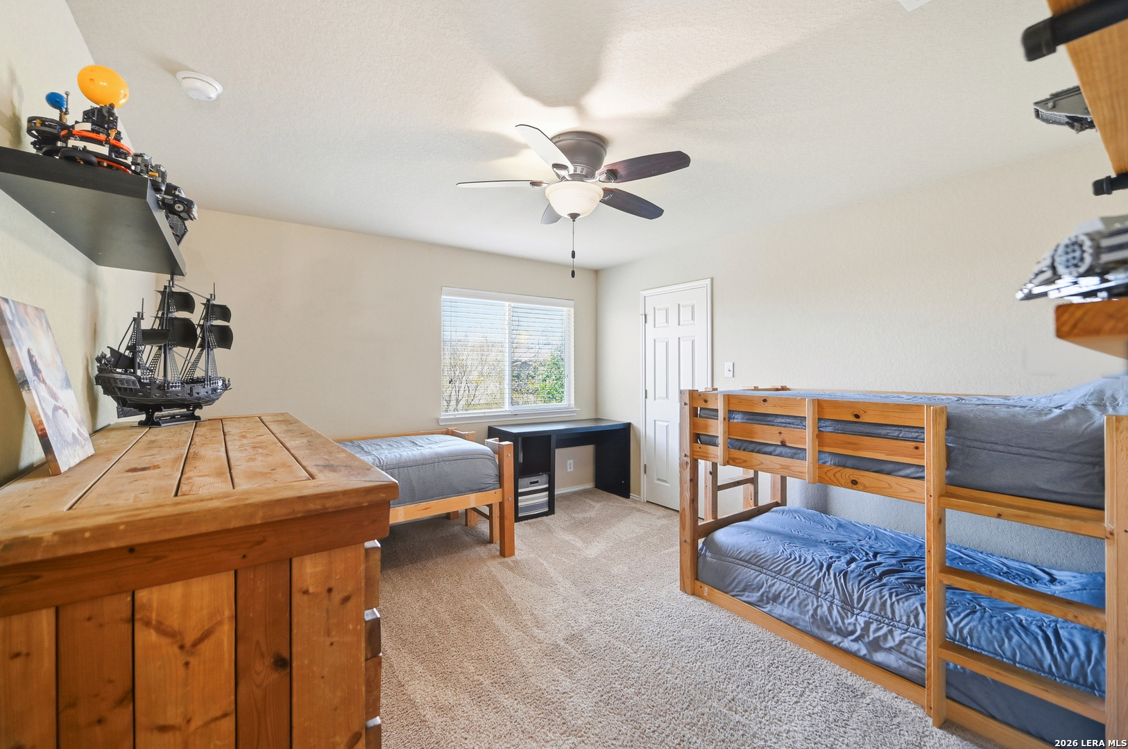 133 Park Heights Cibolo TX 78108