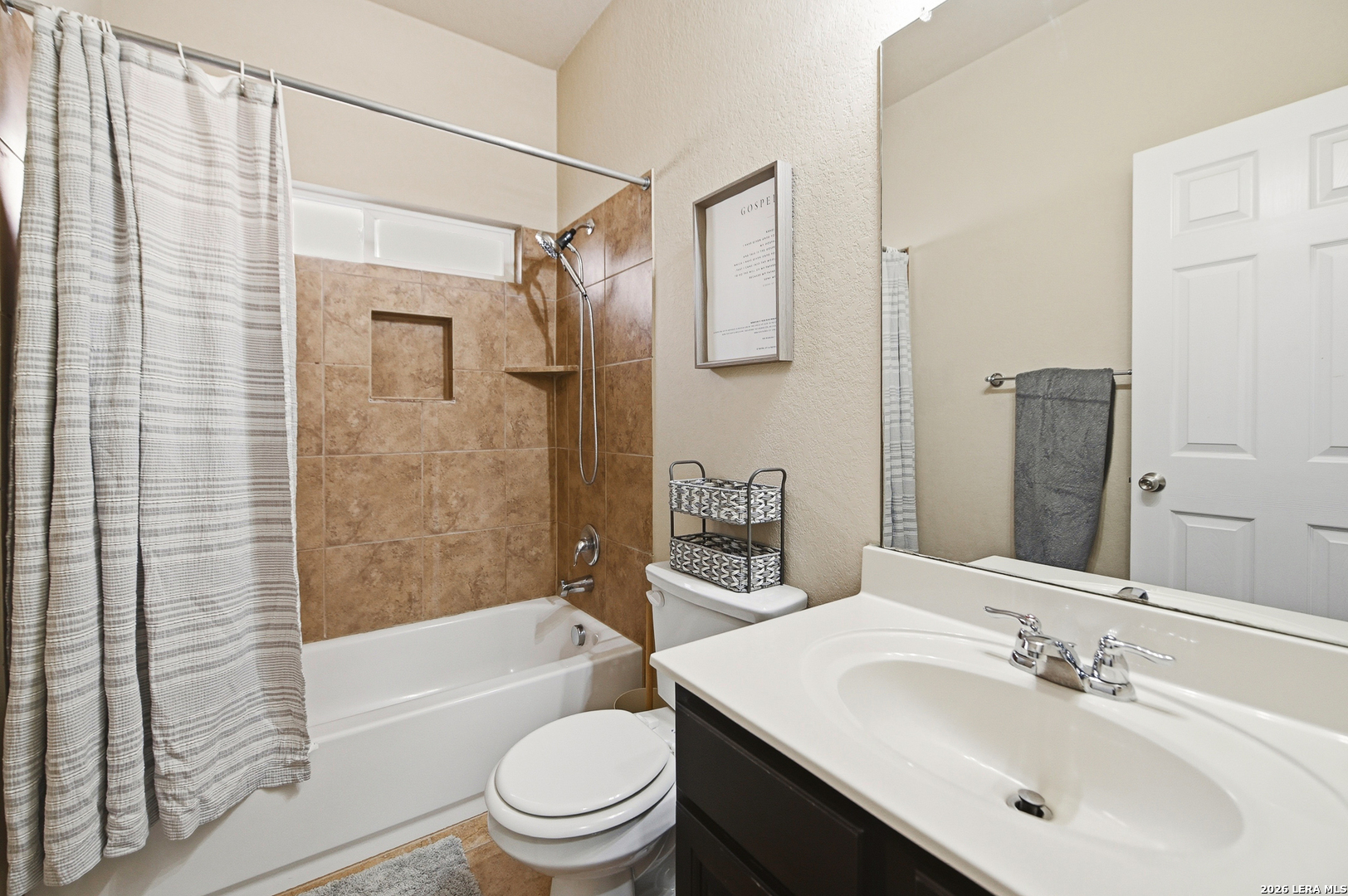 133 Park Heights Cibolo TX 78108