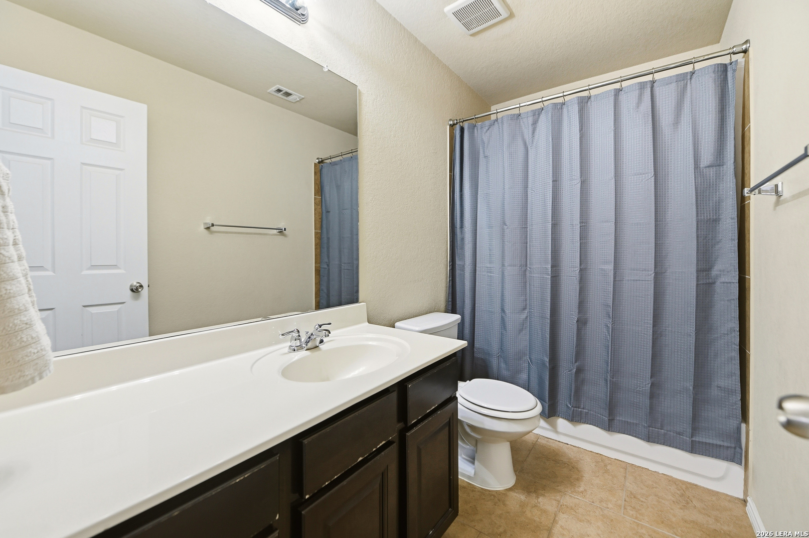 133 Park Heights Cibolo TX 78108