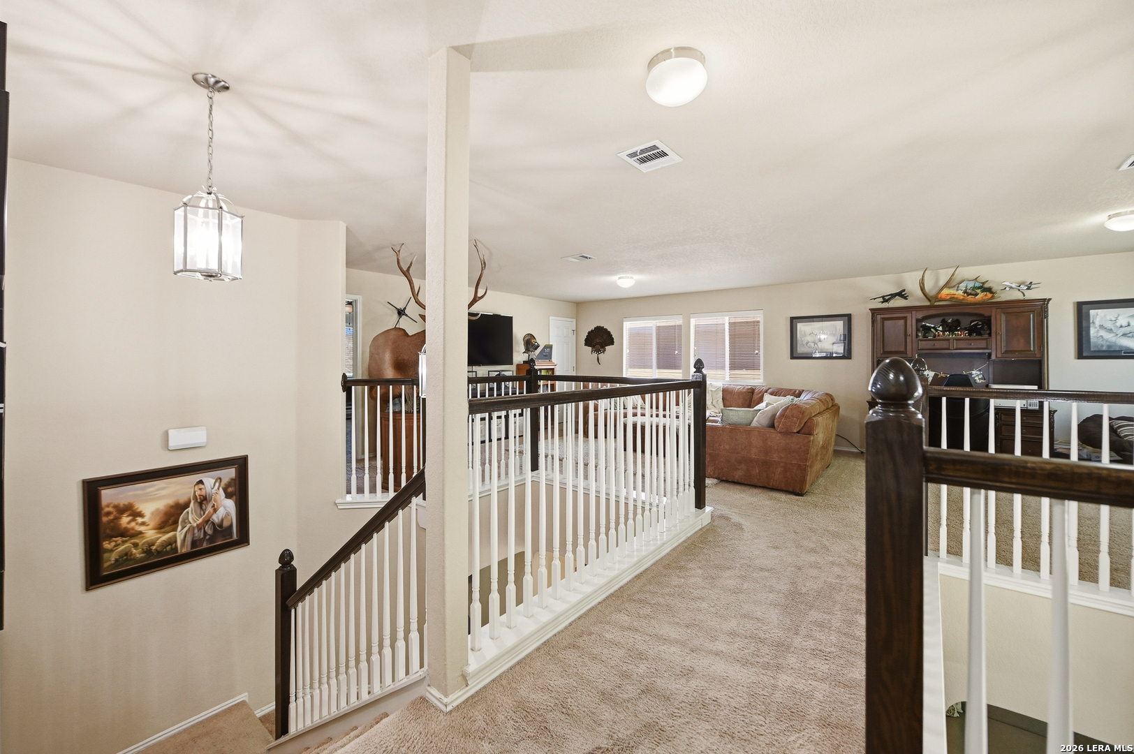 133 Park Heights Cibolo TX 78108