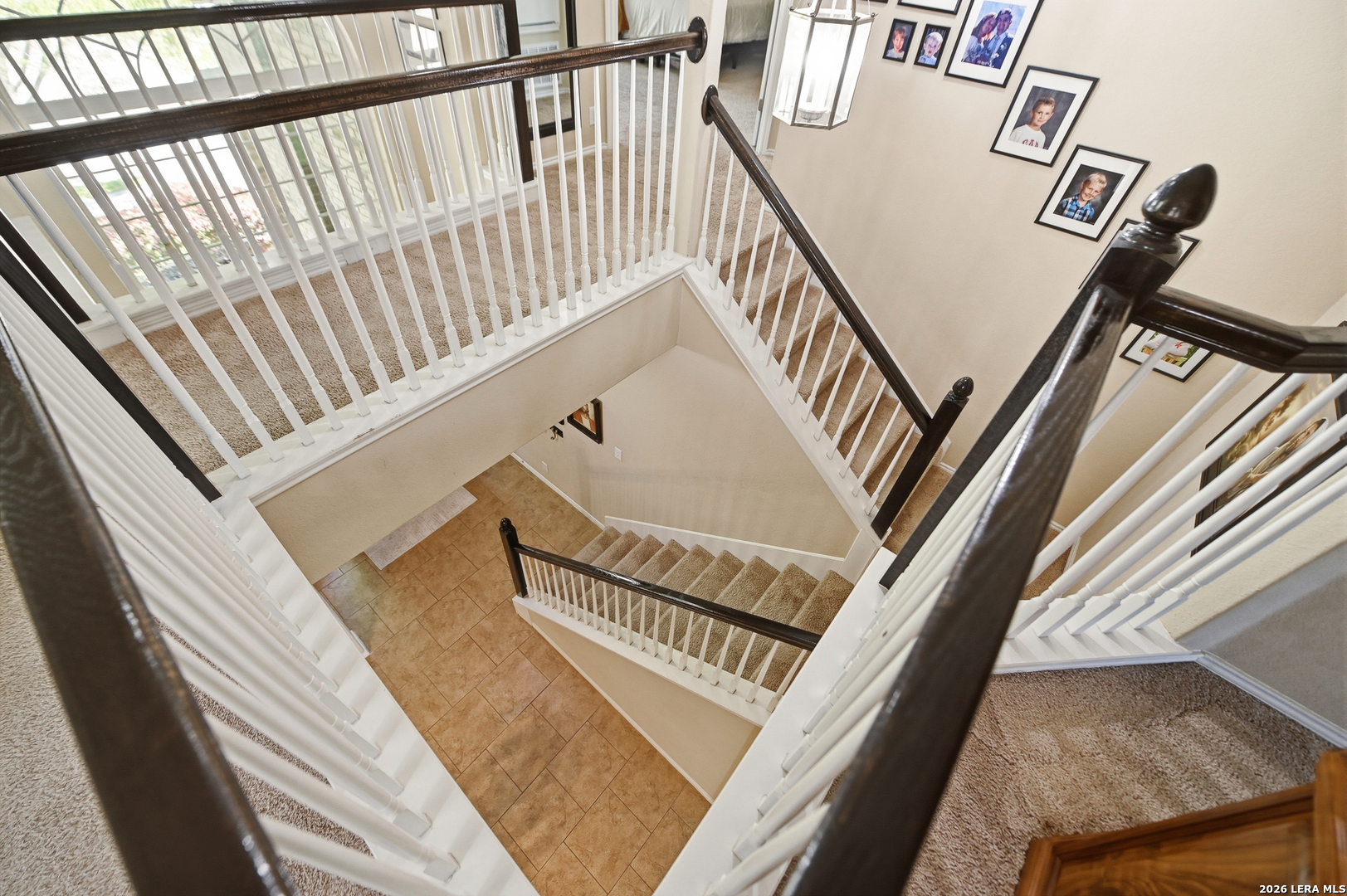133 Park Heights Cibolo TX 78108