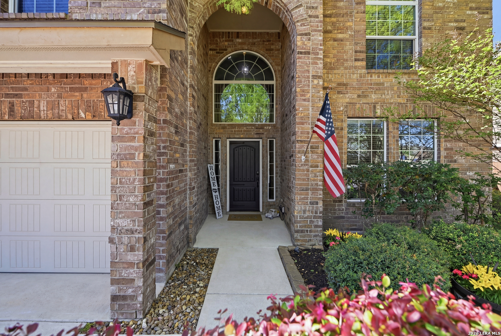 133 Park Heights Cibolo TX 78108