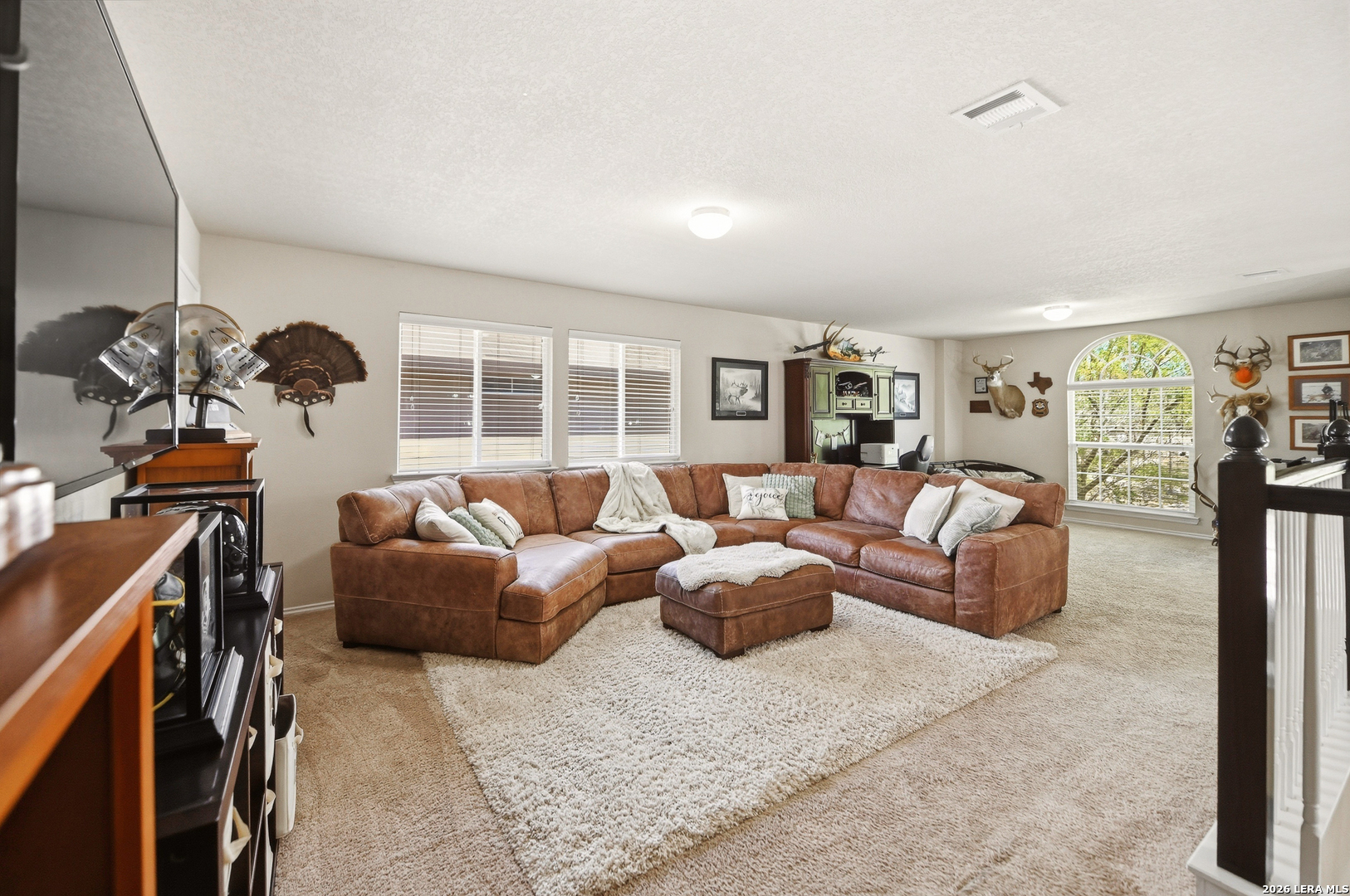 133 Park Heights Cibolo TX 78108