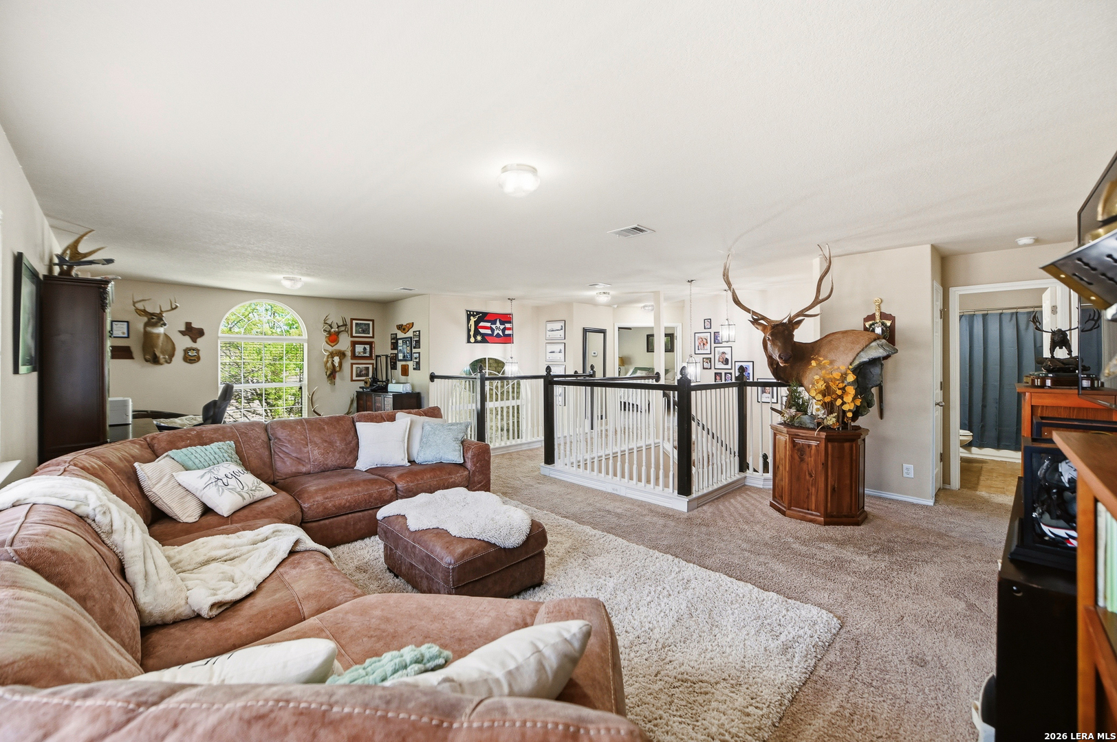 133 Park Heights Cibolo TX 78108