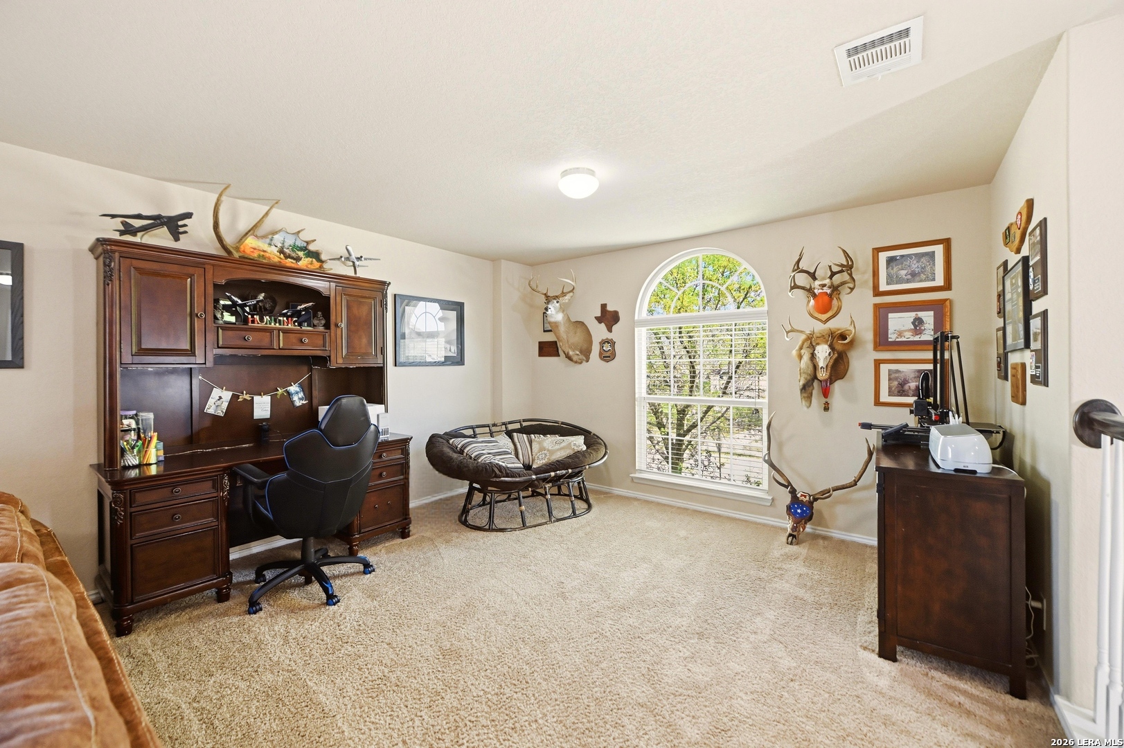 133 Park Heights Cibolo TX 78108