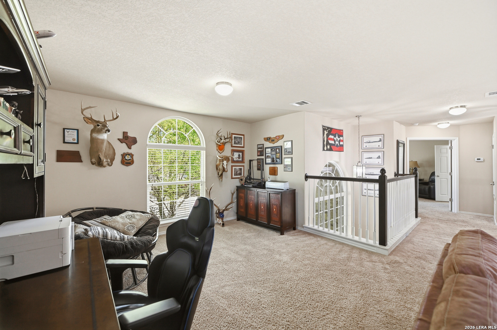 133 Park Heights Cibolo TX 78108
