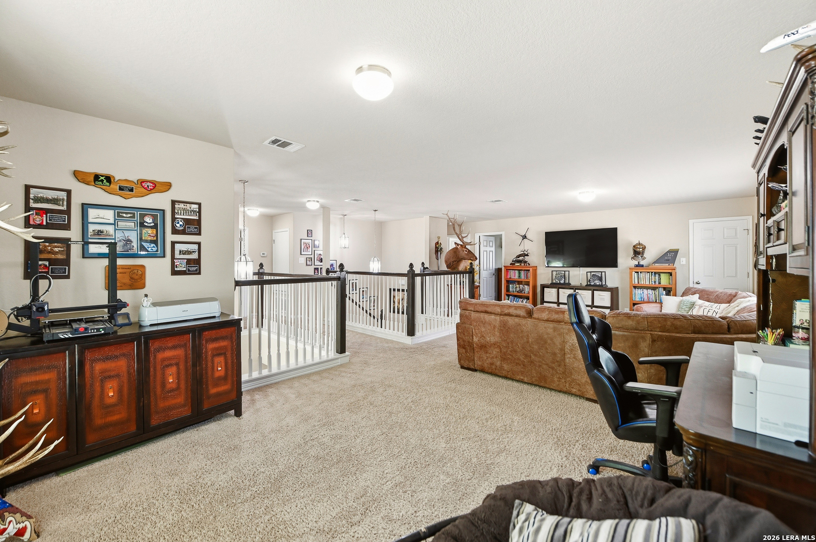 133 Park Heights Cibolo TX 78108
