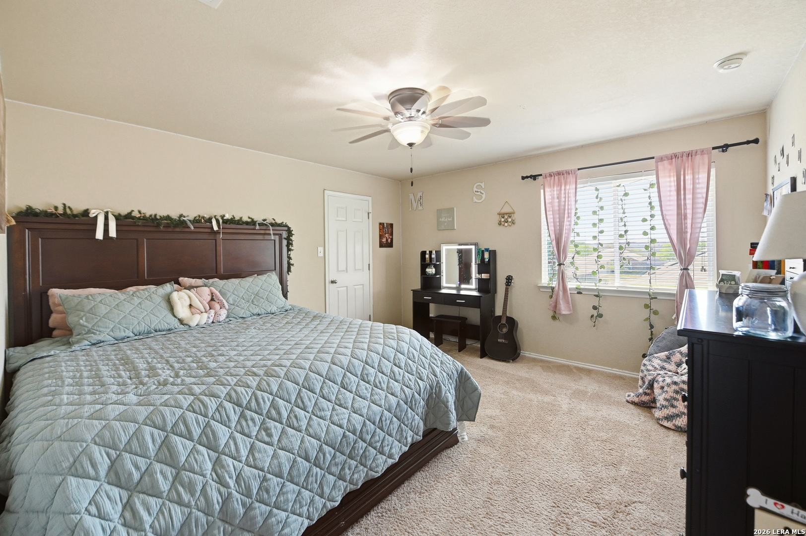 133 Park Heights Cibolo TX 78108