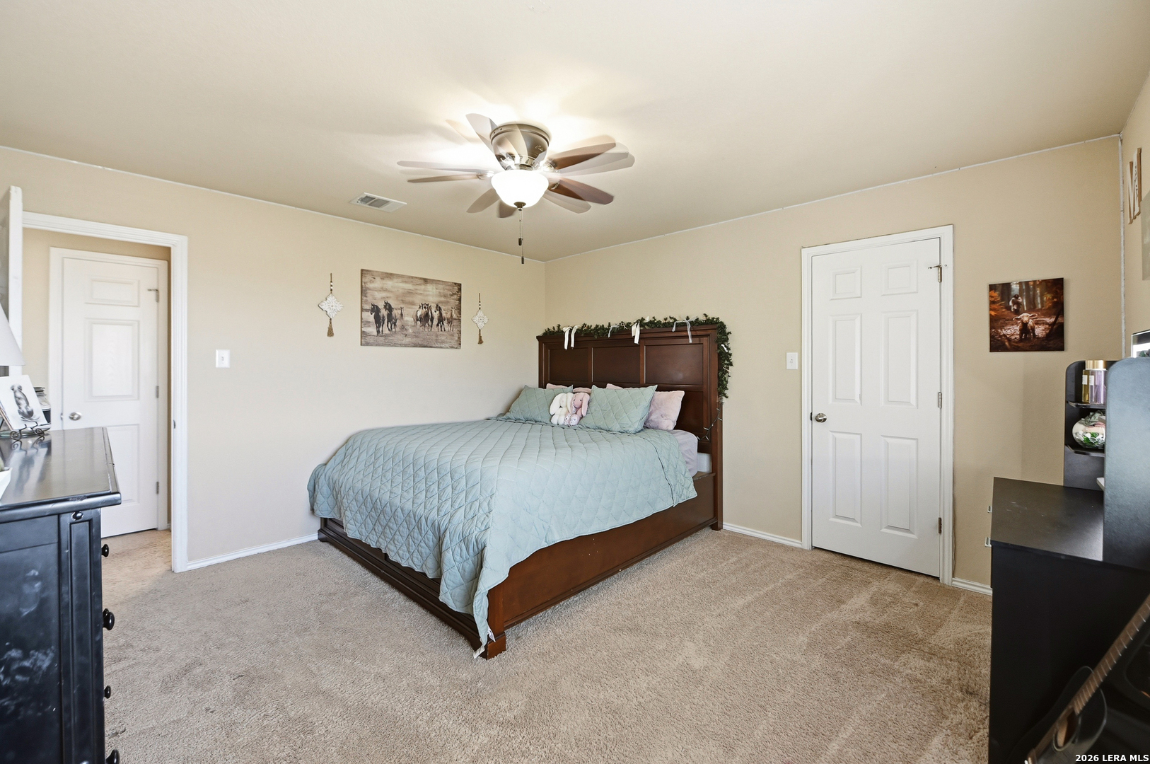 133 Park Heights Cibolo TX 78108