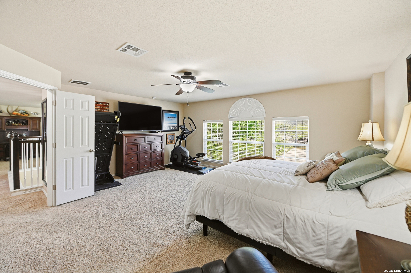 133 Park Heights Cibolo TX 78108