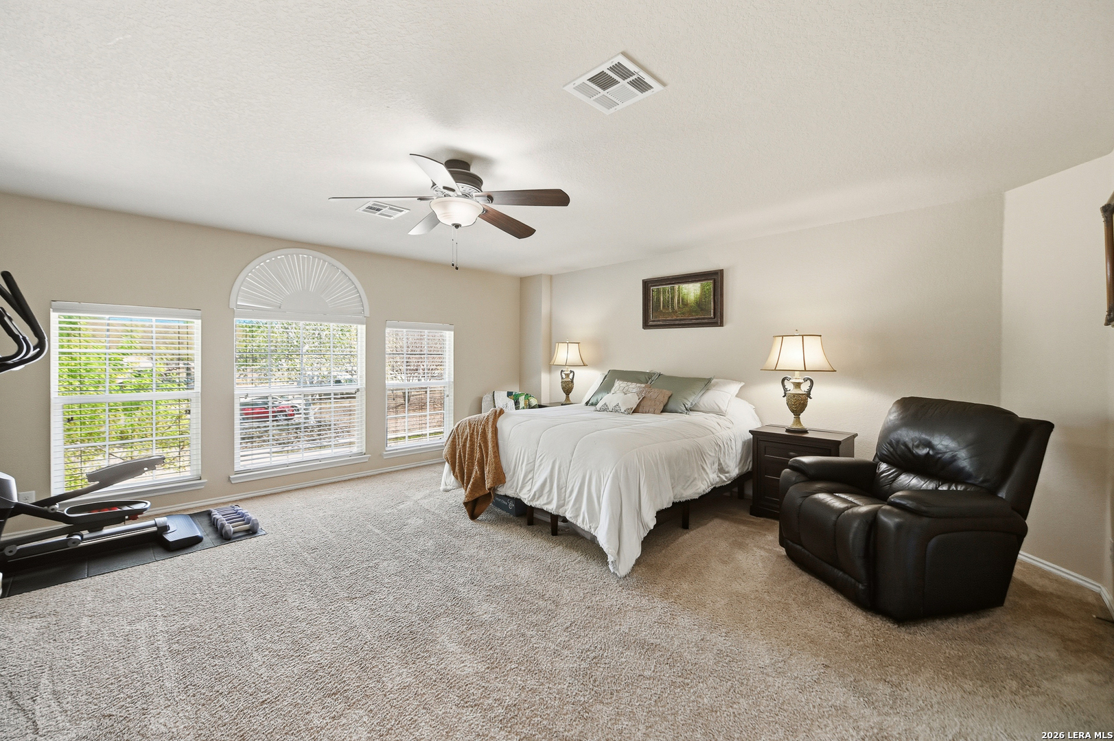 133 Park Heights Cibolo TX 78108
