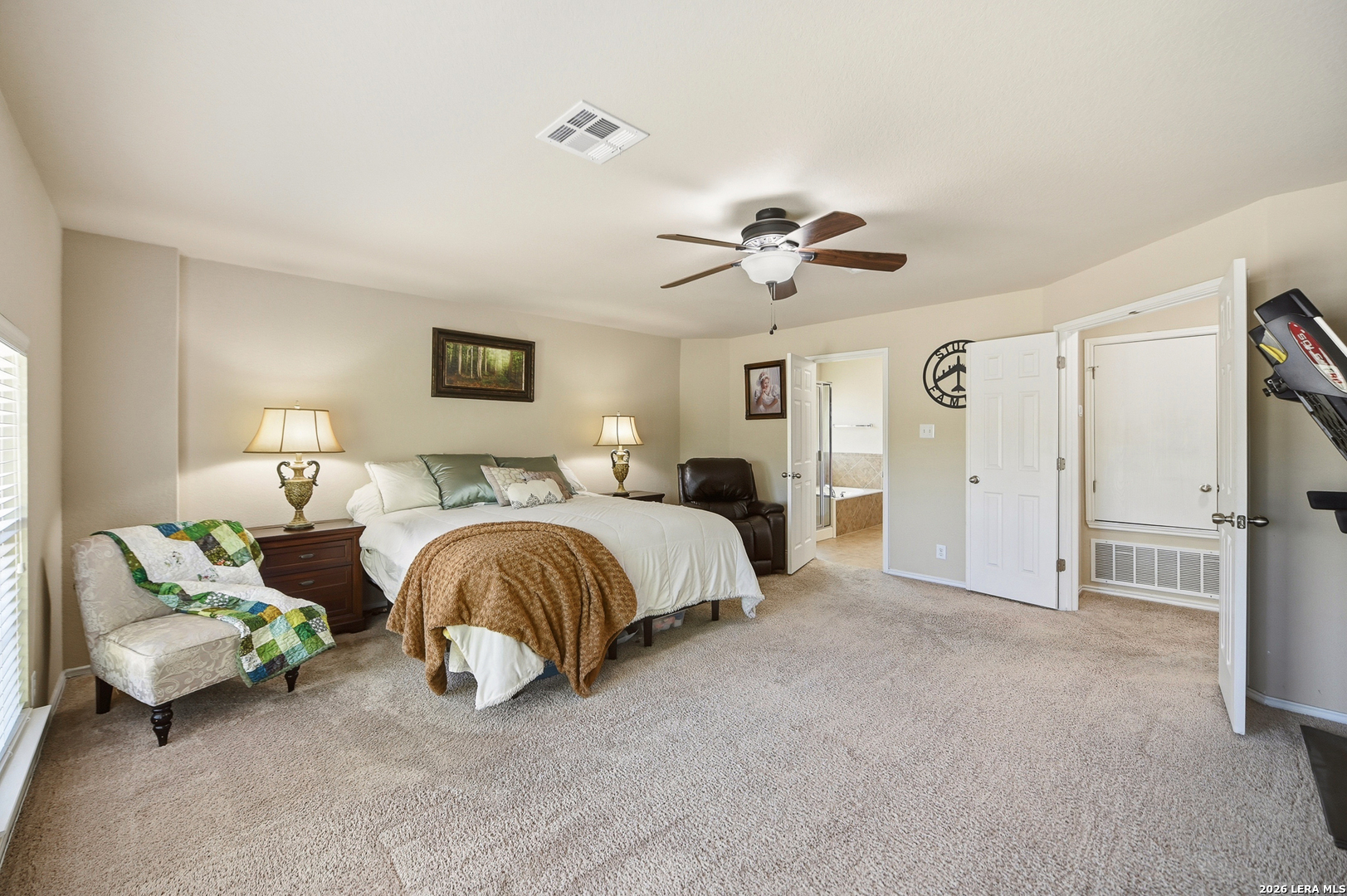 133 Park Heights Cibolo TX 78108