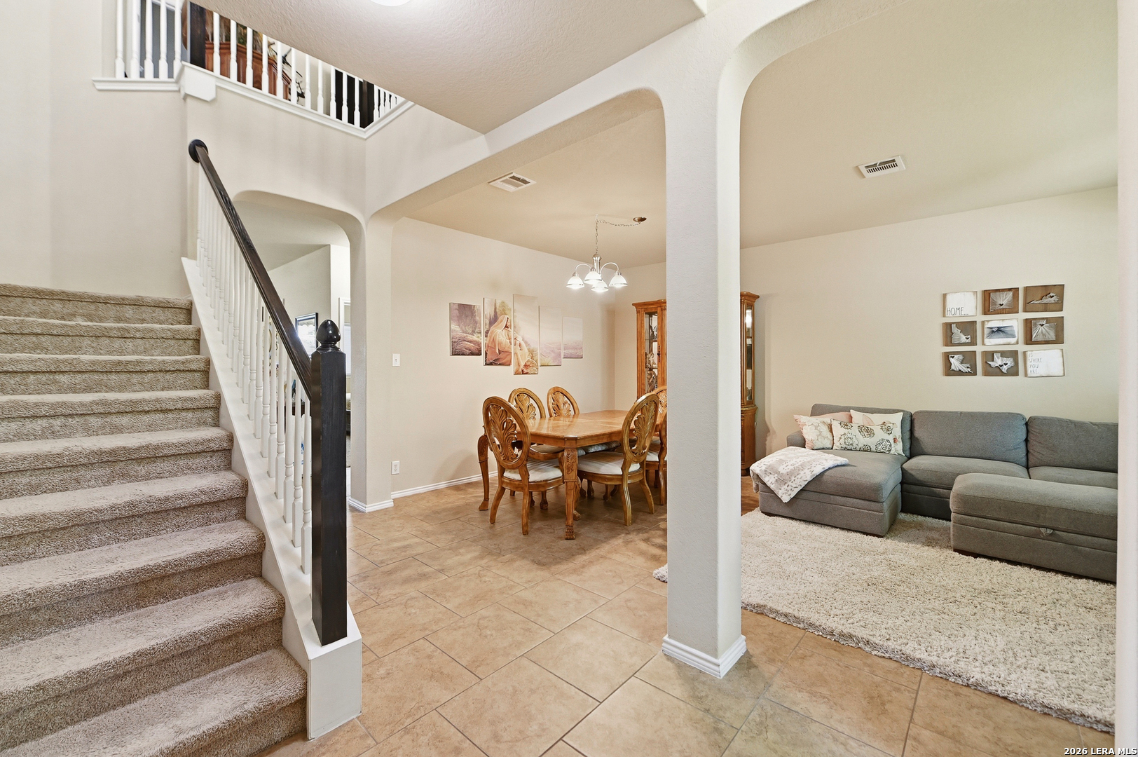 133 Park Heights Cibolo TX 78108