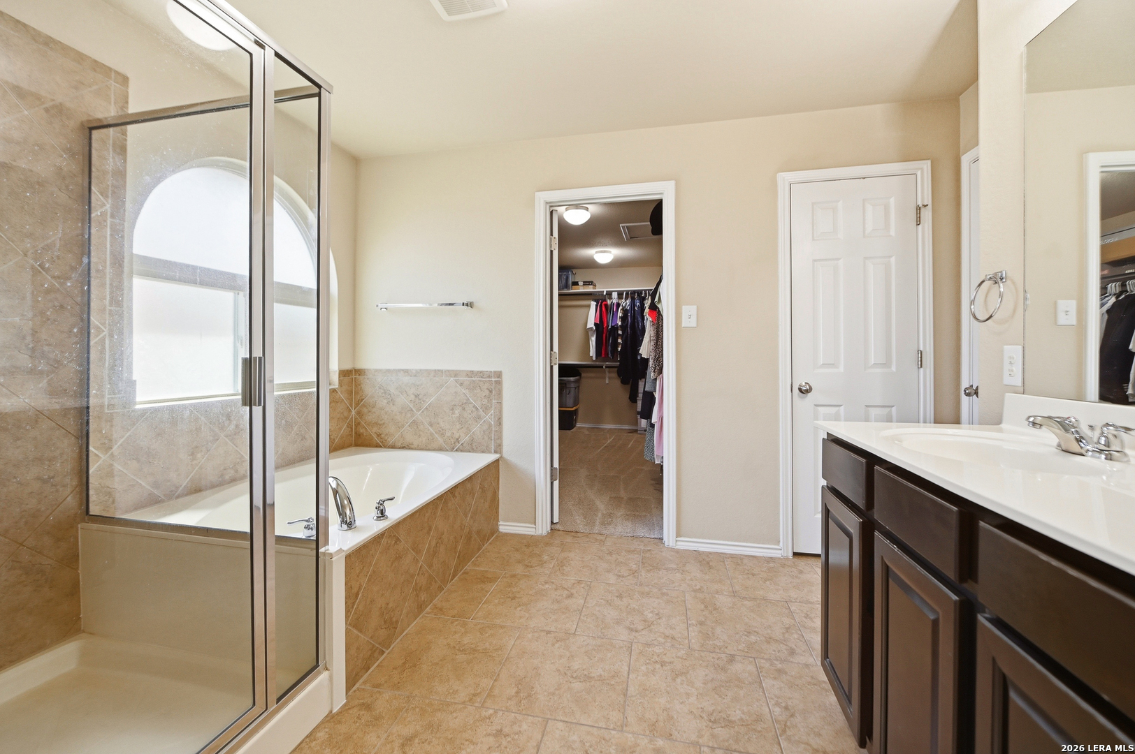 133 Park Heights Cibolo TX 78108