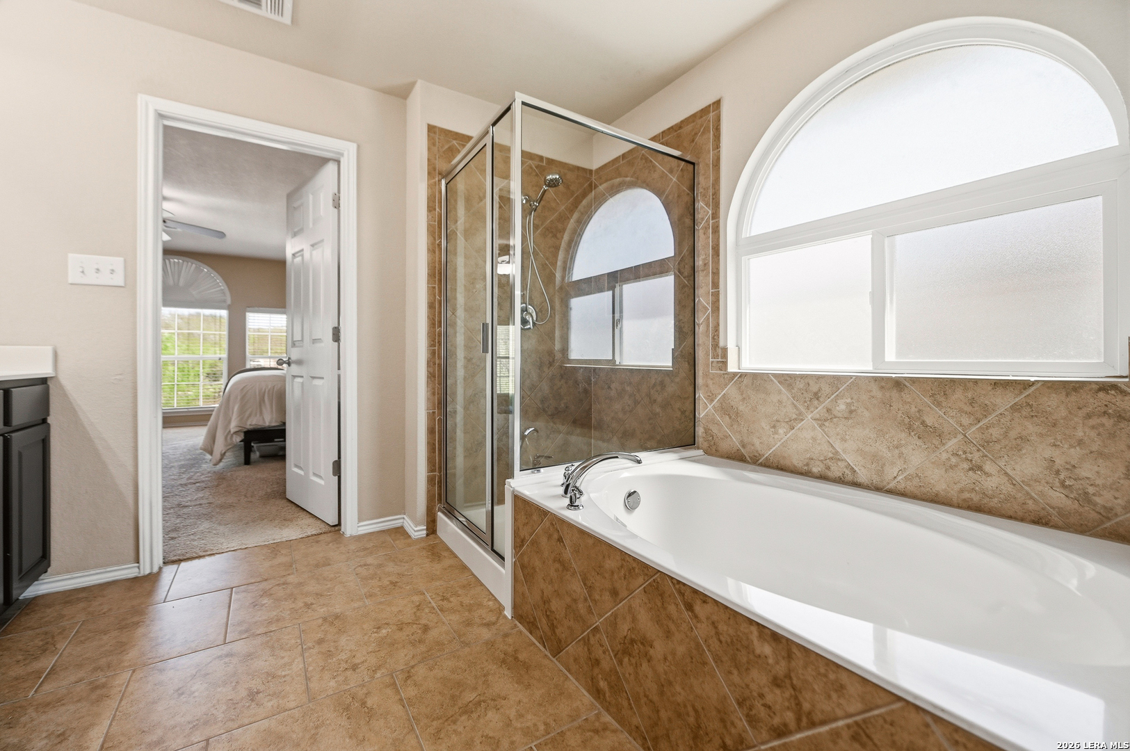 133 Park Heights Cibolo TX 78108