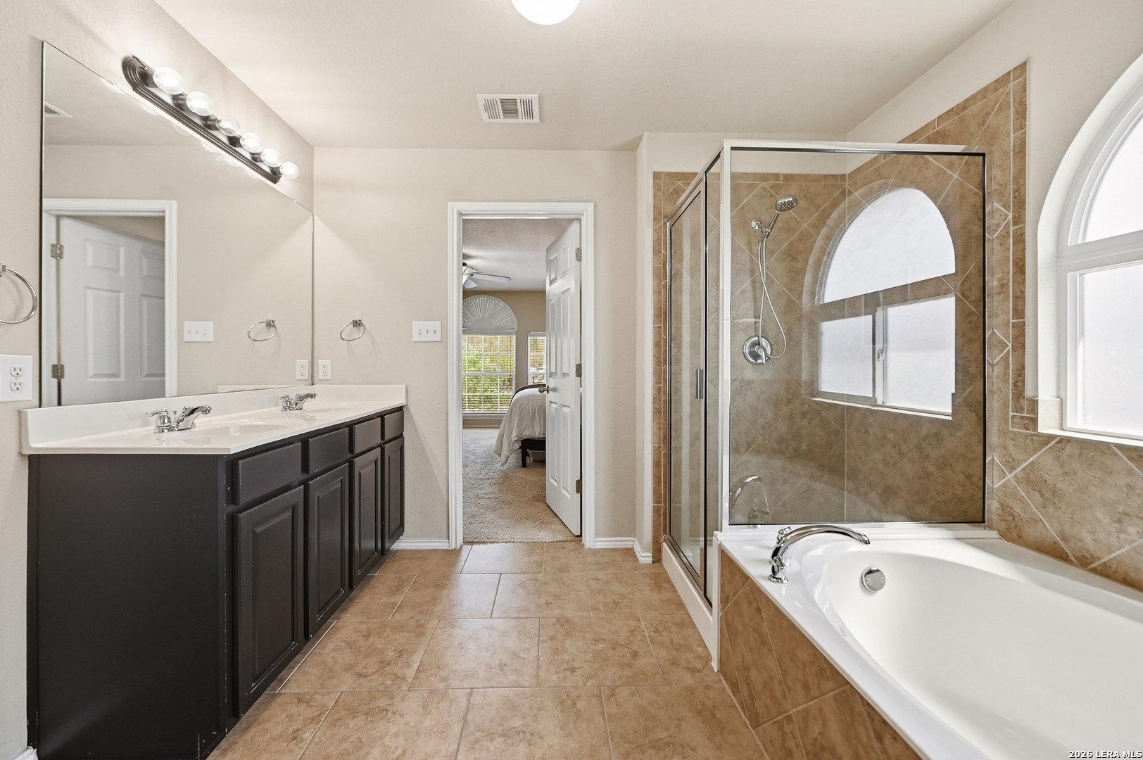 133 Park Heights Cibolo TX 78108