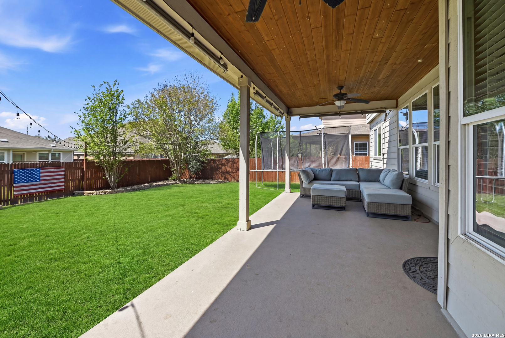 133 Park Heights Cibolo TX 78108