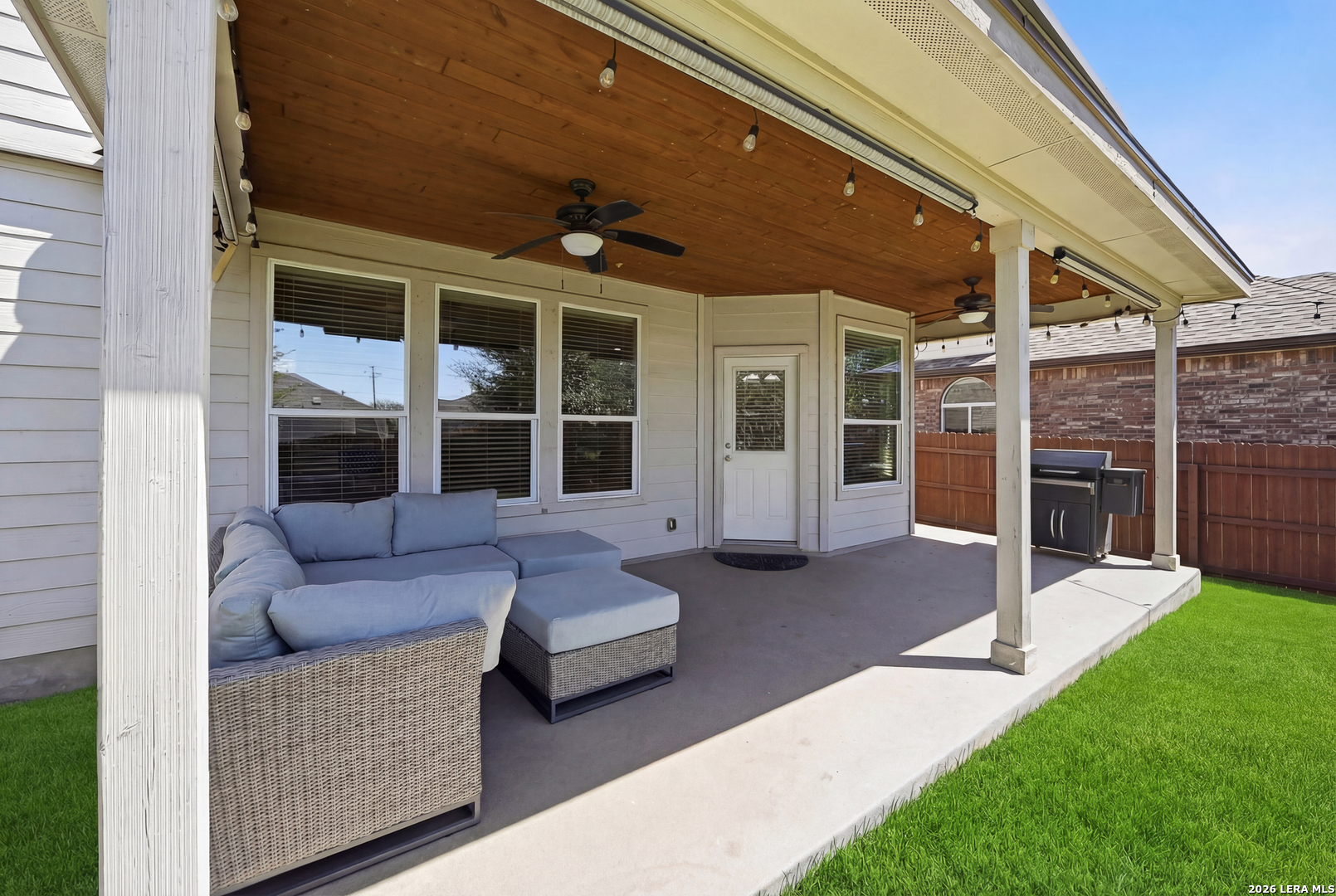 133 Park Heights Cibolo TX 78108