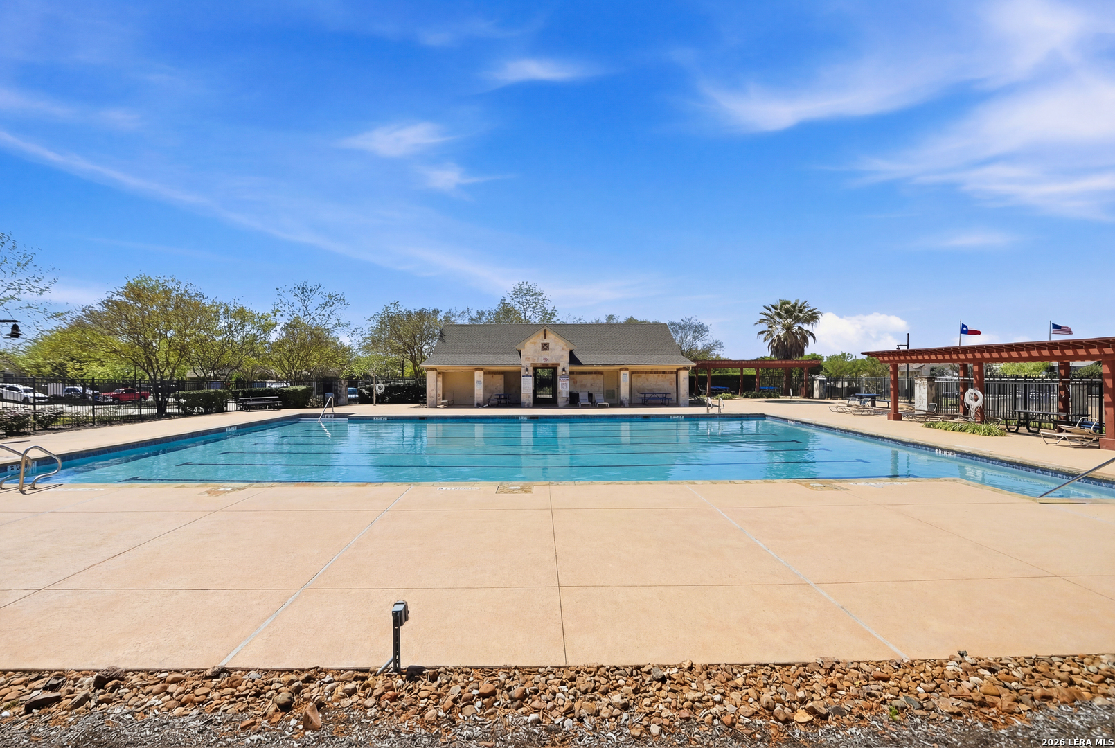 133 Park Heights Cibolo TX 78108