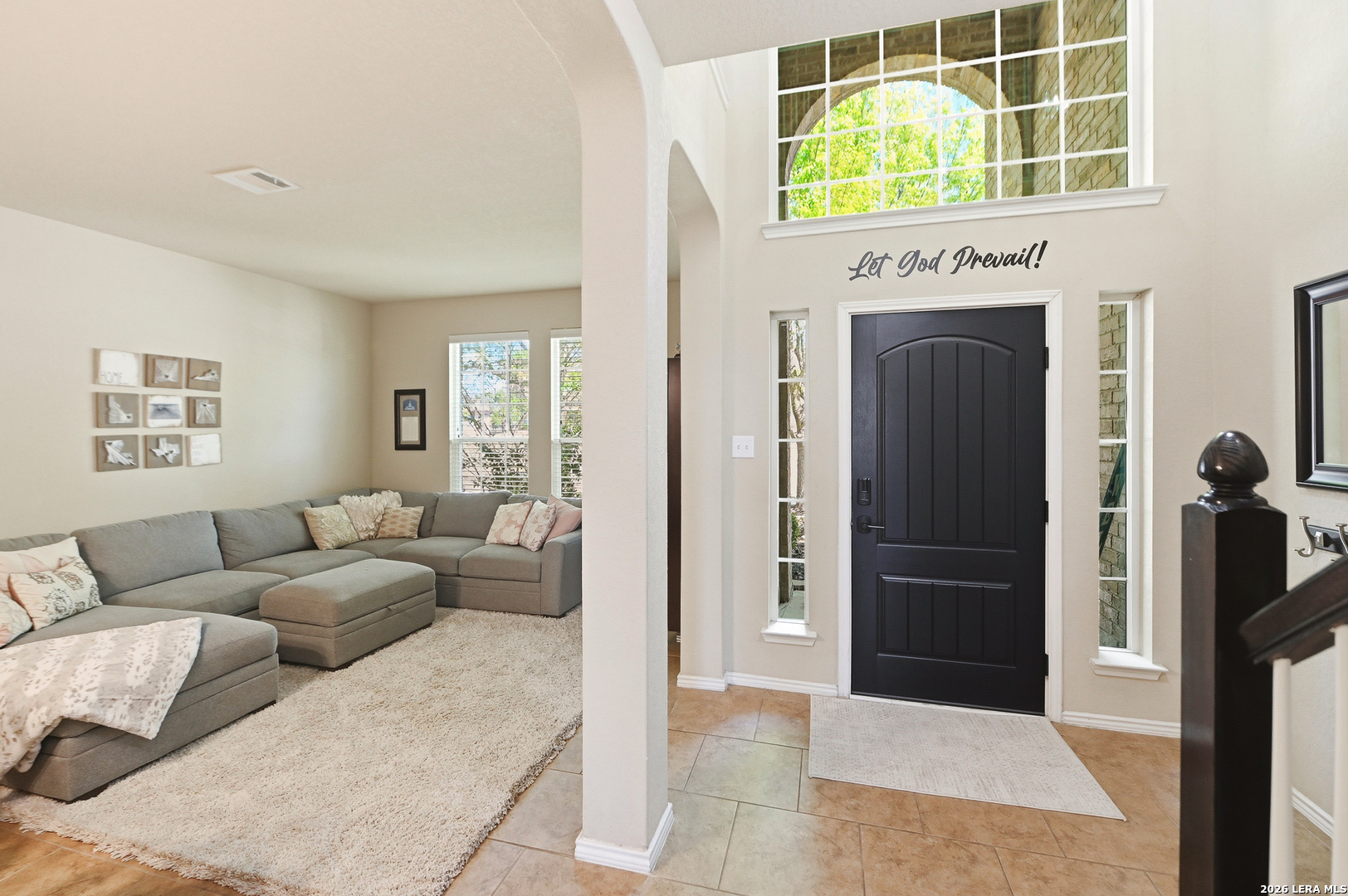 133 Park Heights Cibolo TX 78108
