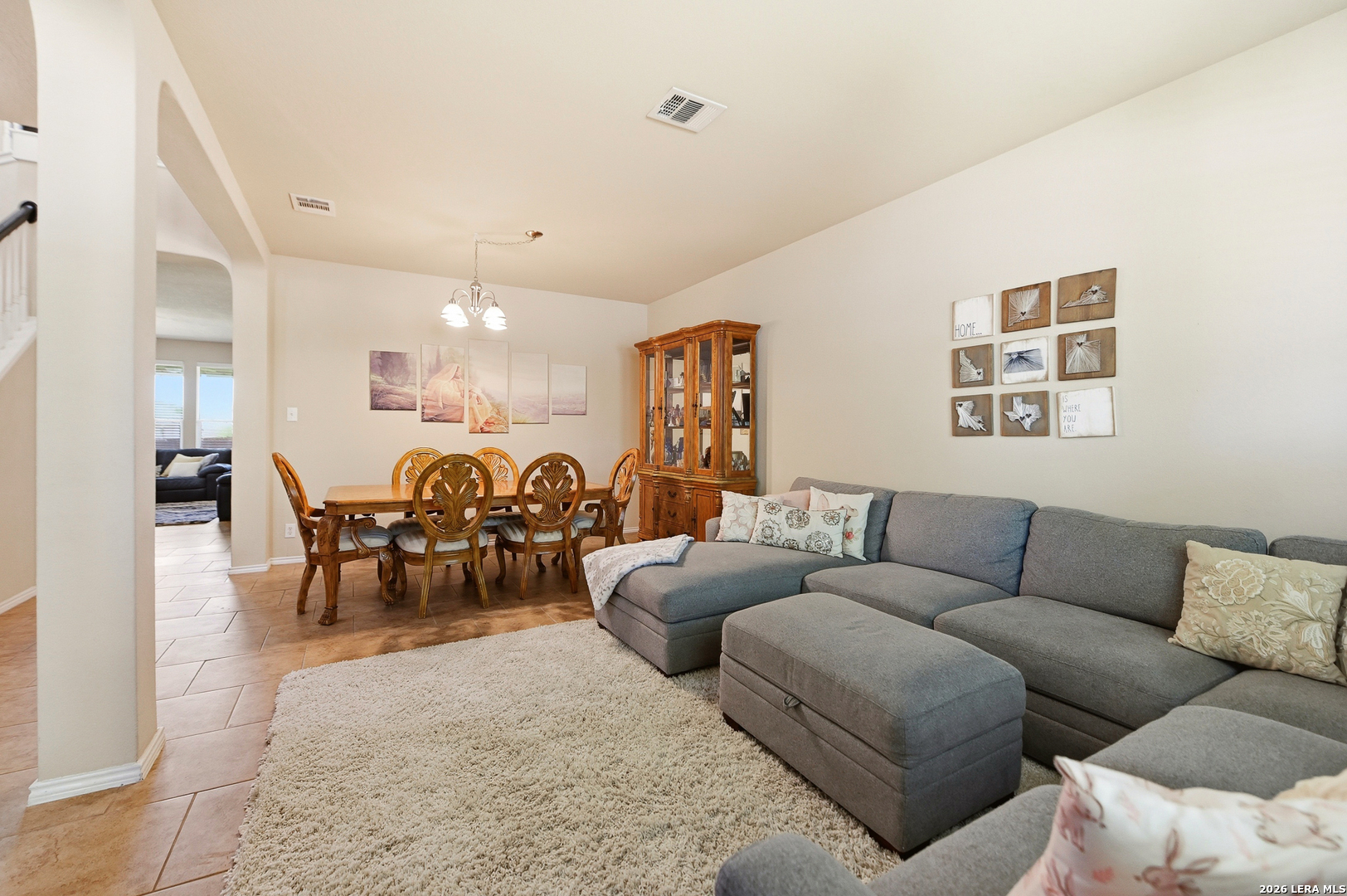 133 Park Heights Cibolo TX 78108